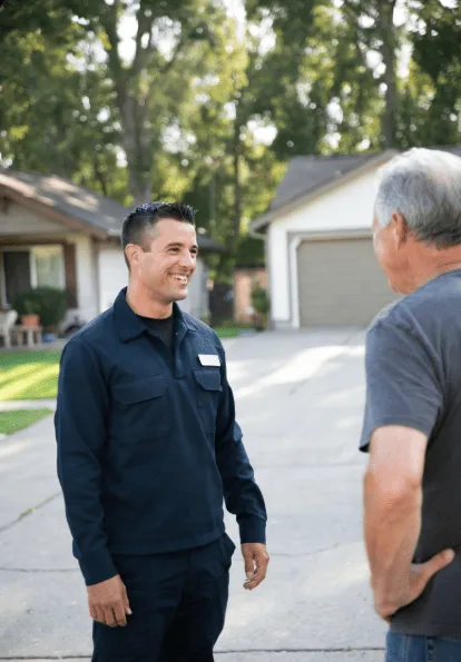 Heavy Duty Towing Union City, CA FAQs